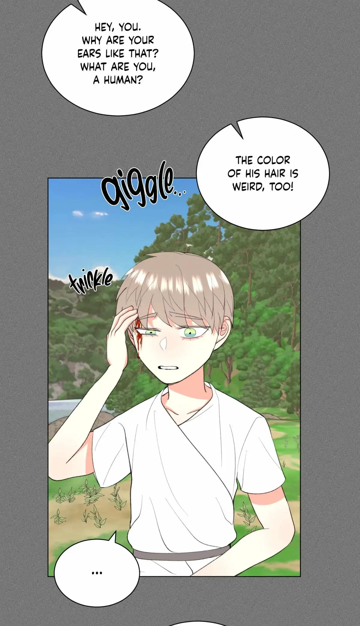 Chapter 11, page 13