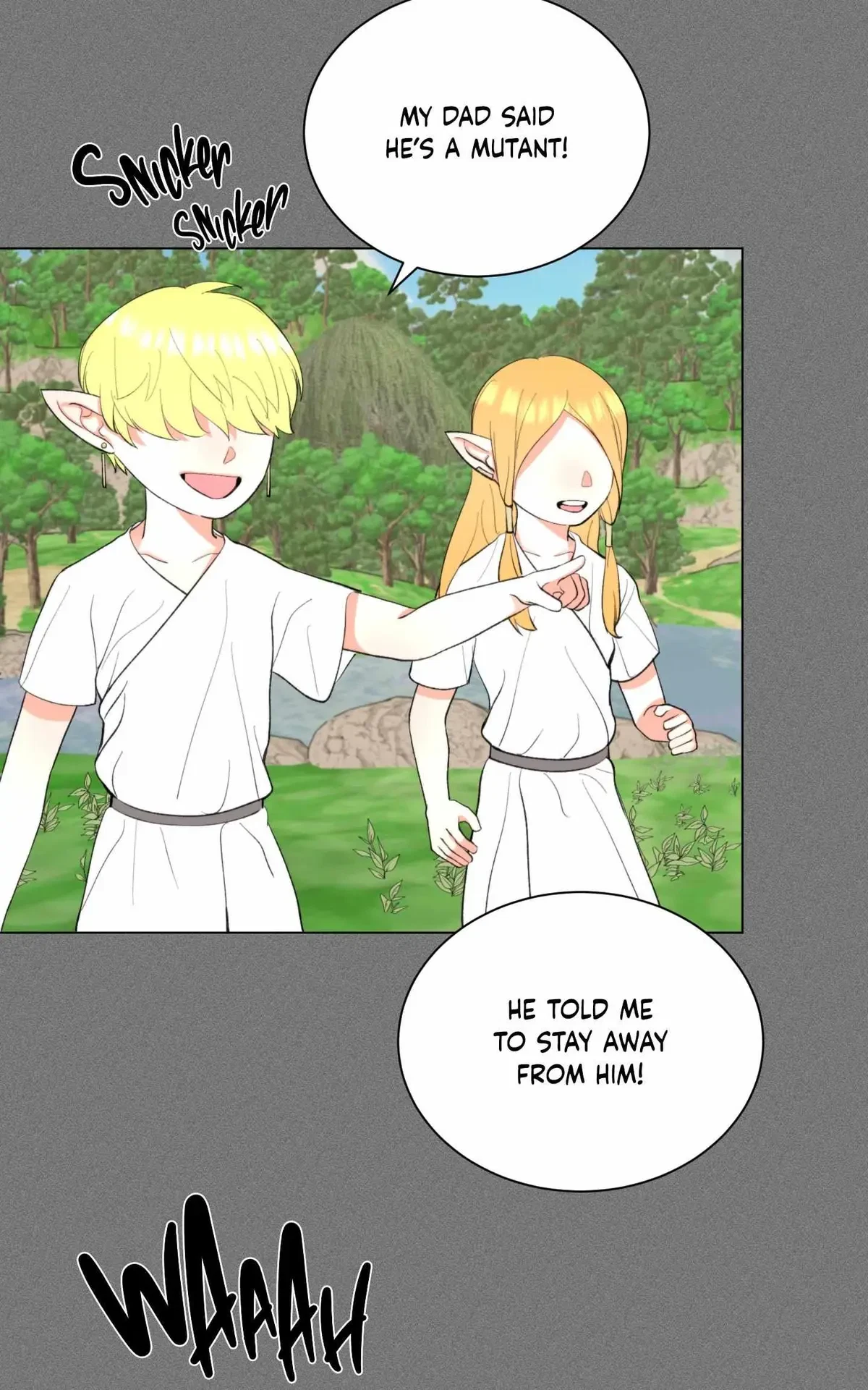 Chapter 11, page 14