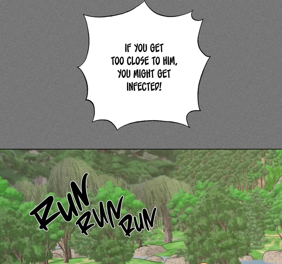 Chapter 11, page 15