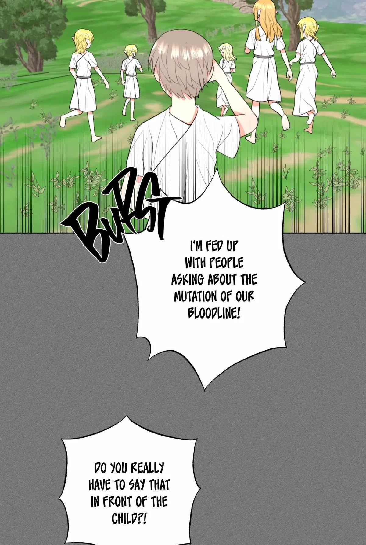 Chapter 11, page 16
