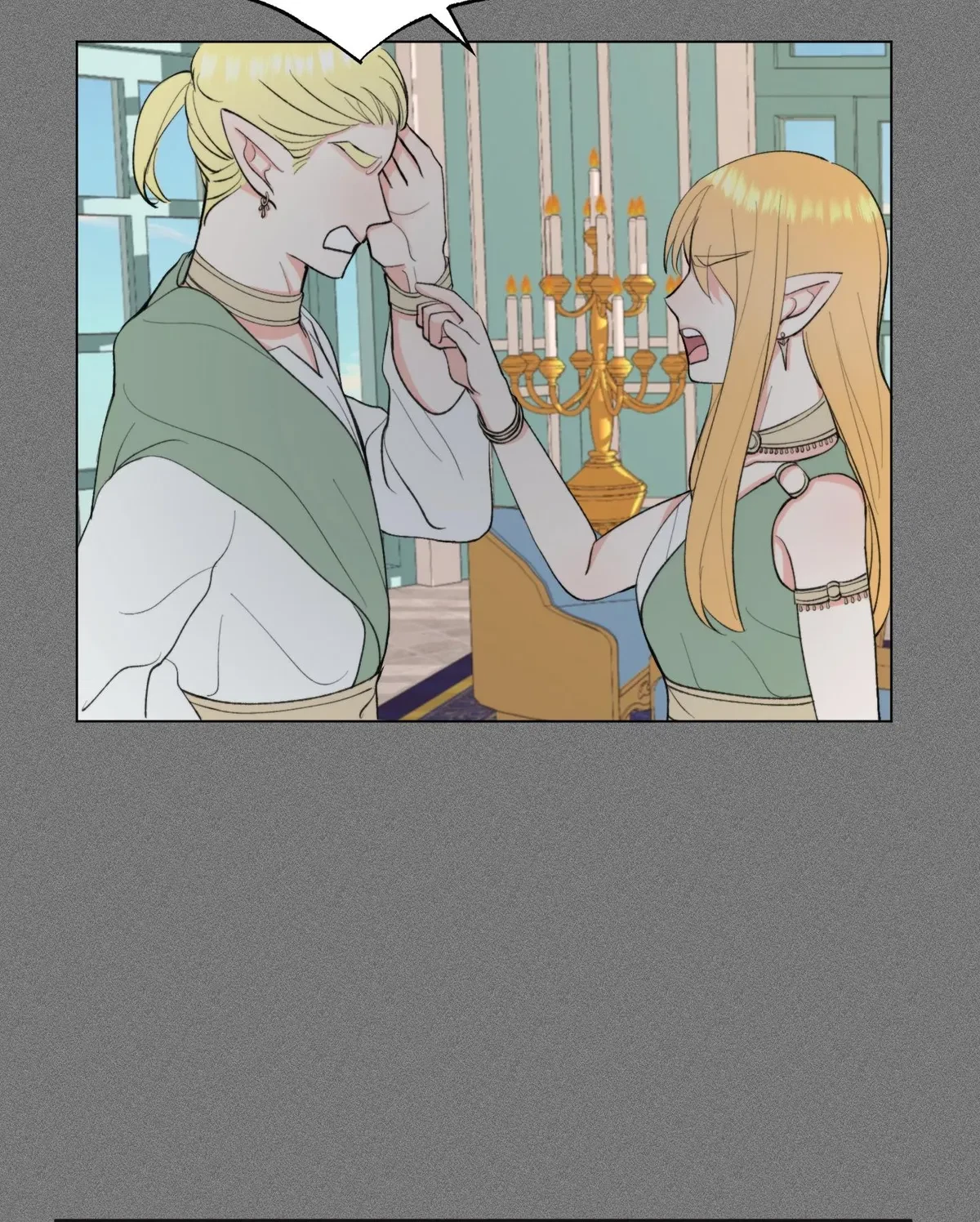 Chapter 11, page 17