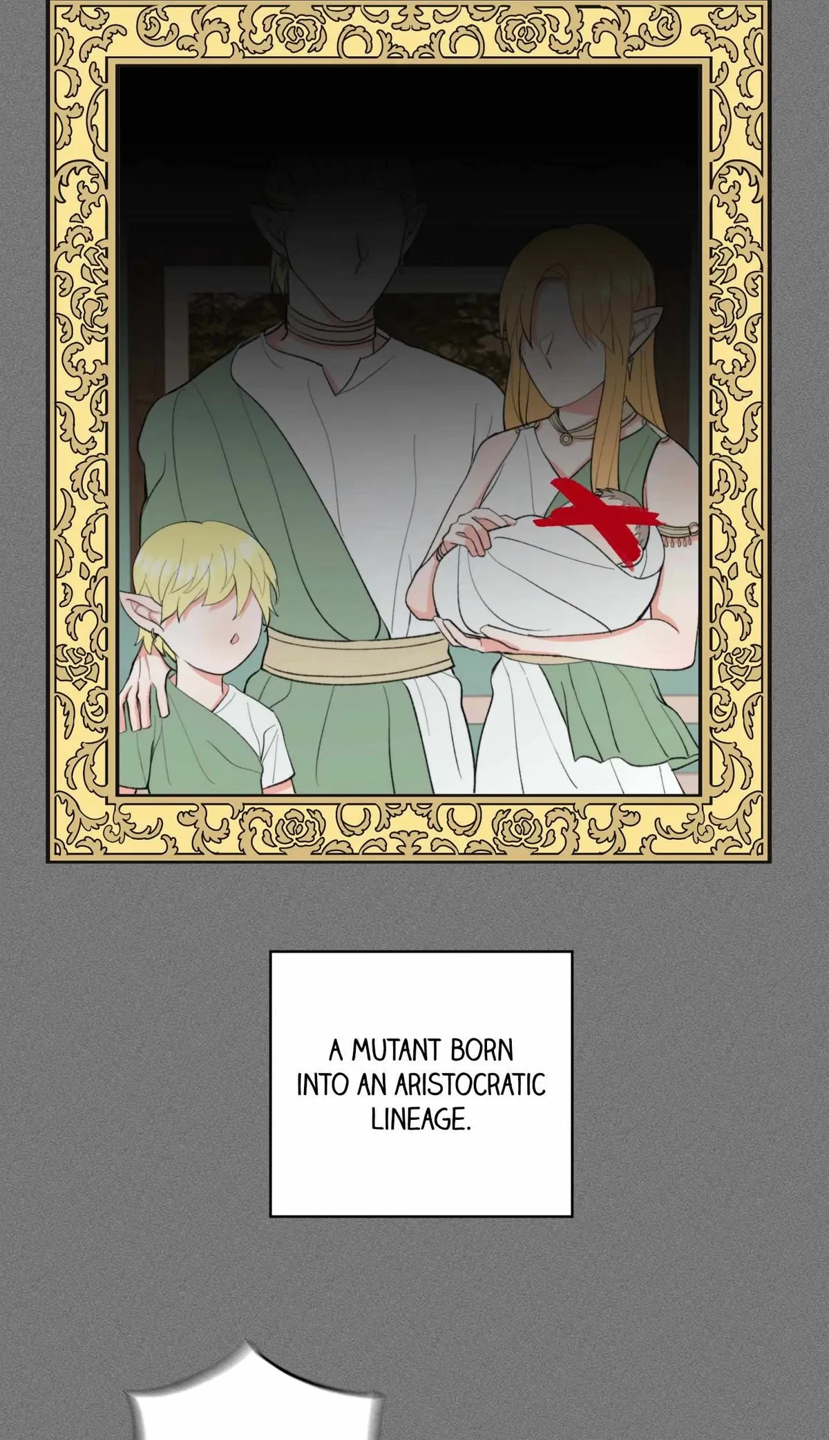 Chapter 11, page 18