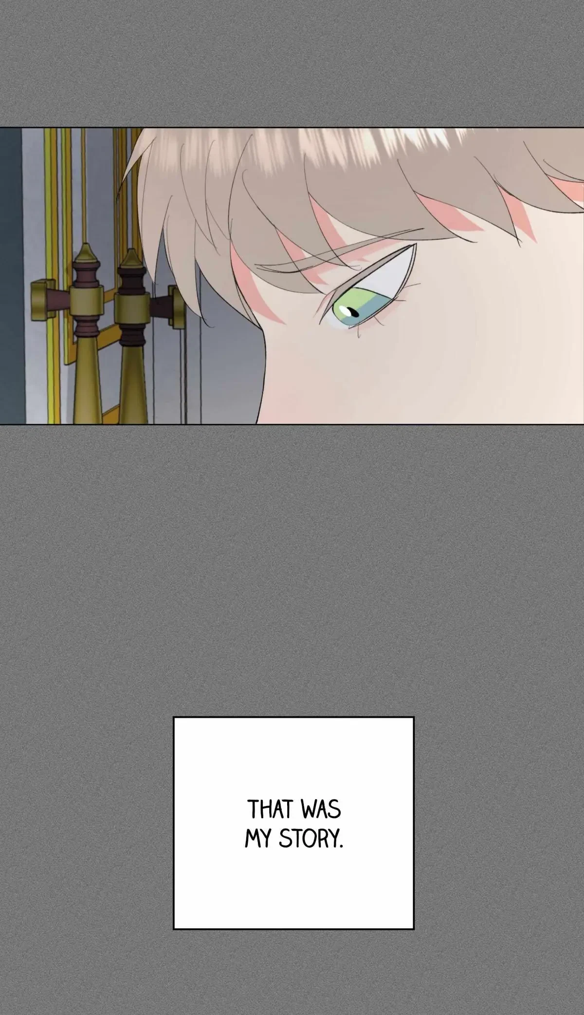 Chapter 11, page 20