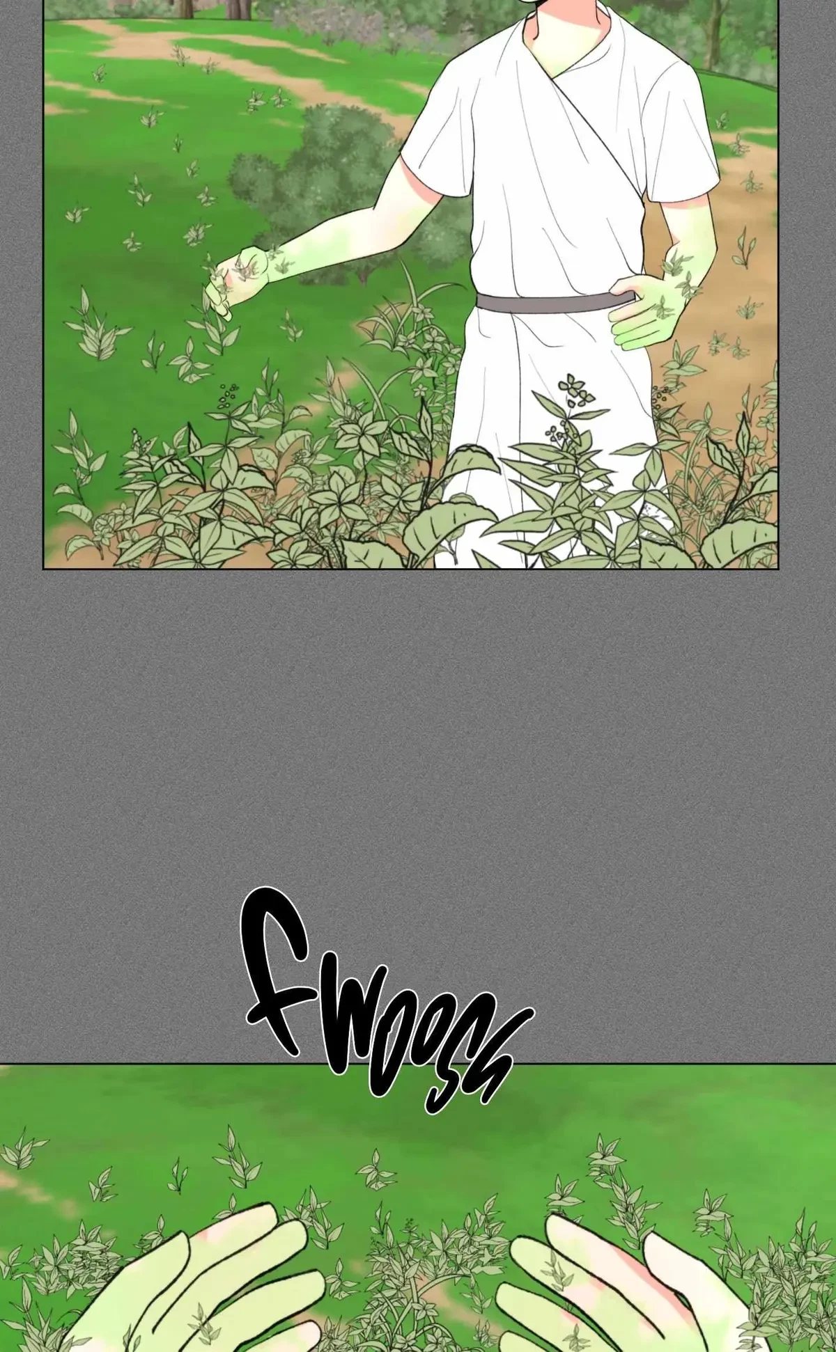 Chapter 11, page 23