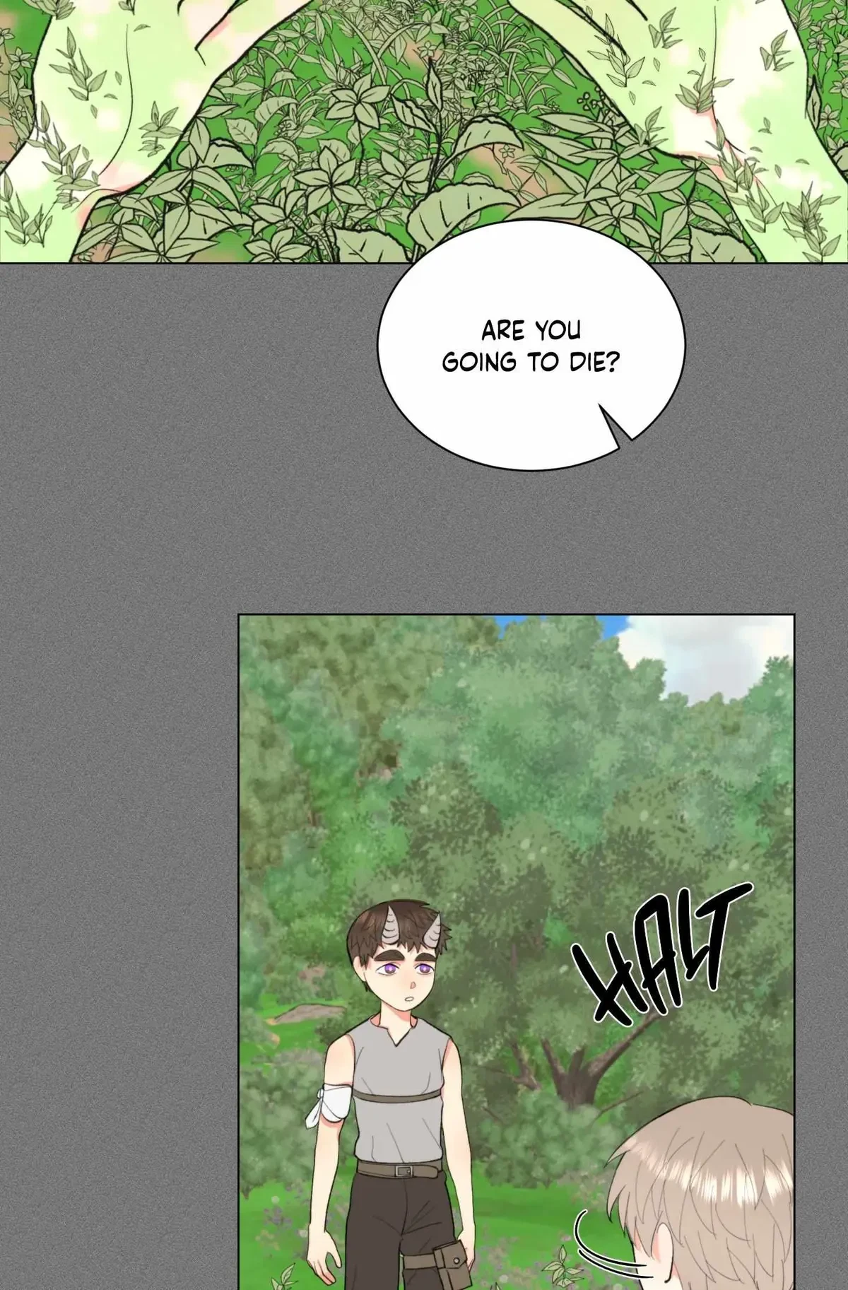 Chapter 11, page 24