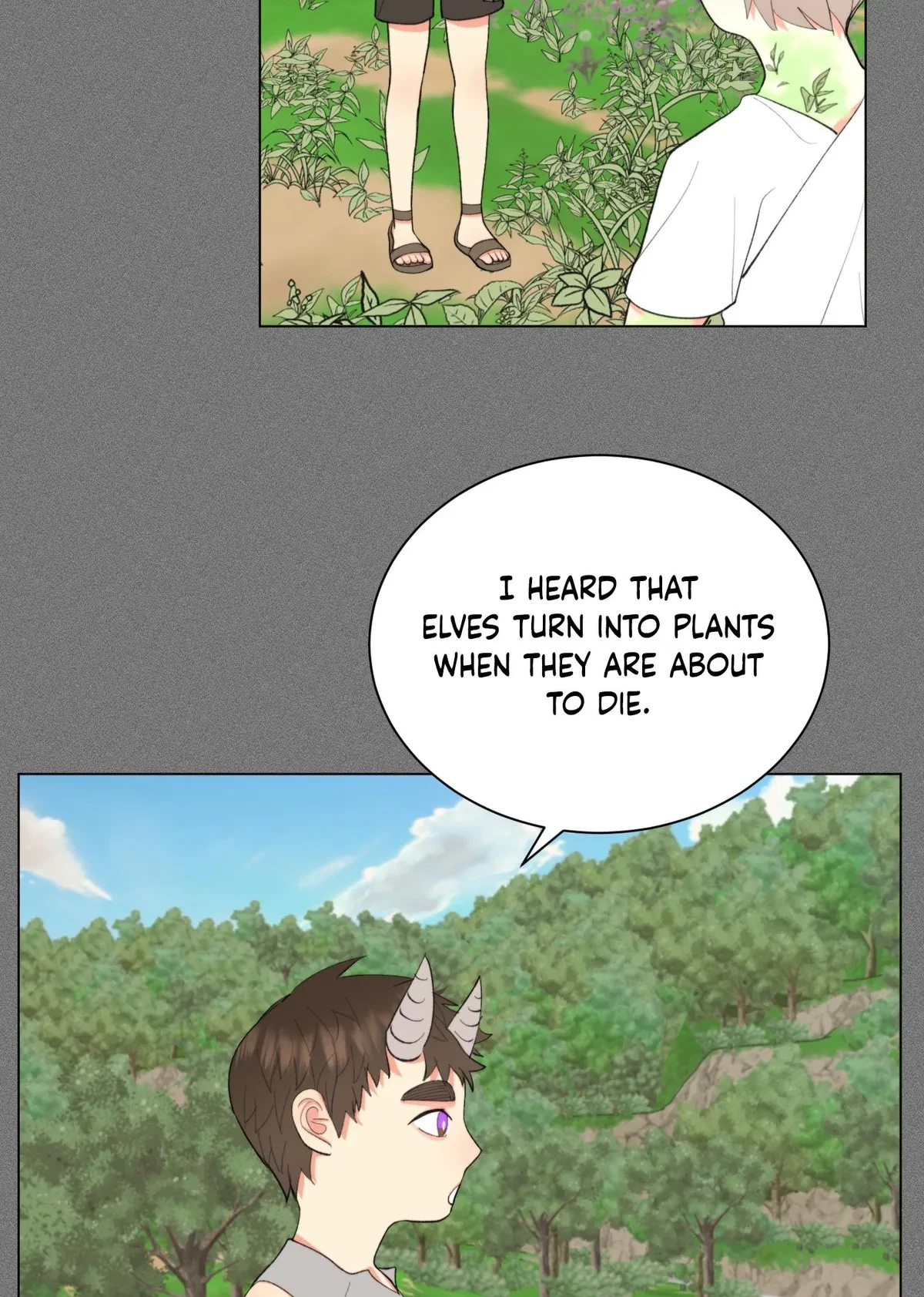 Chapter 11, page 25