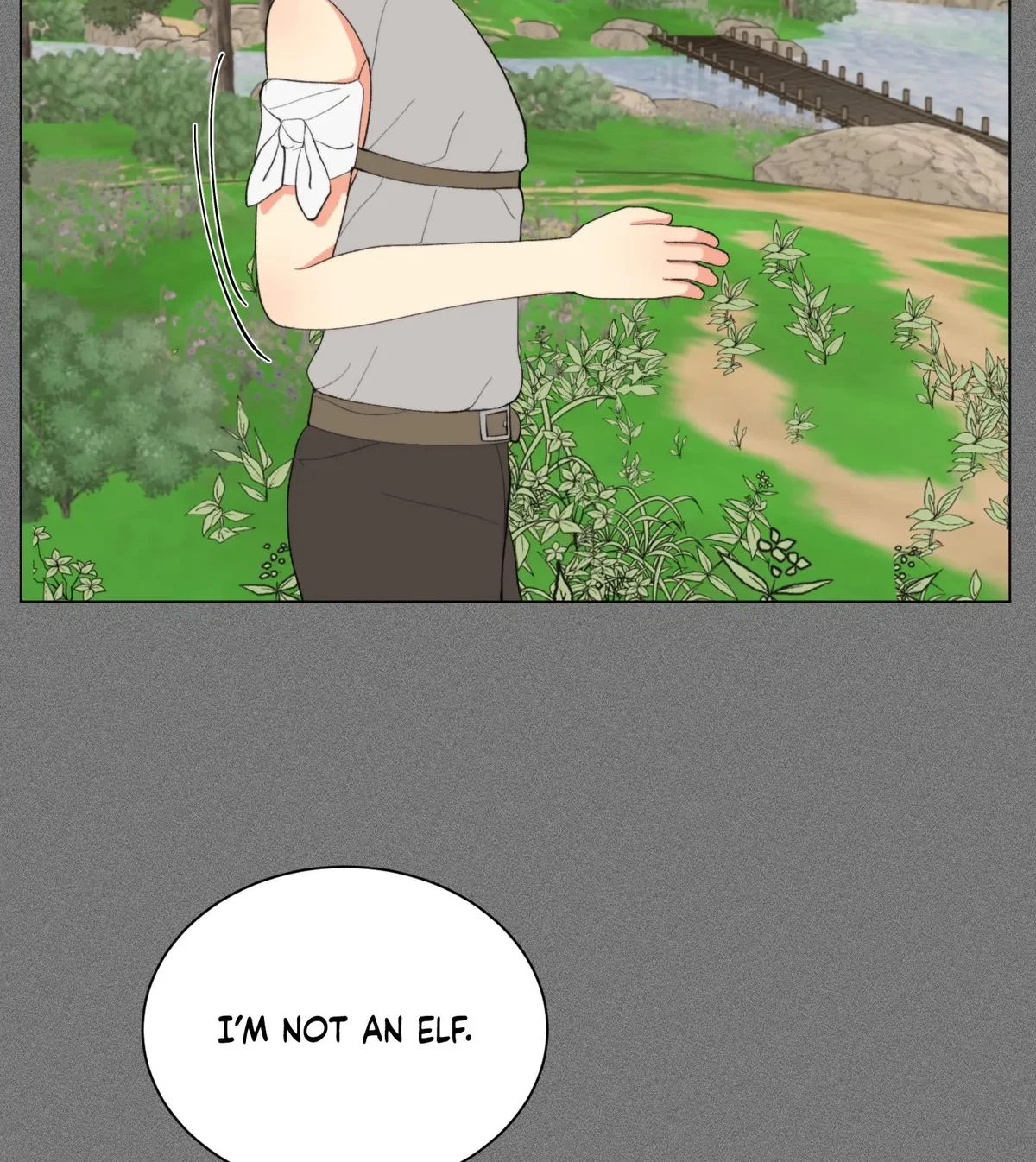 Chapter 11, page 26