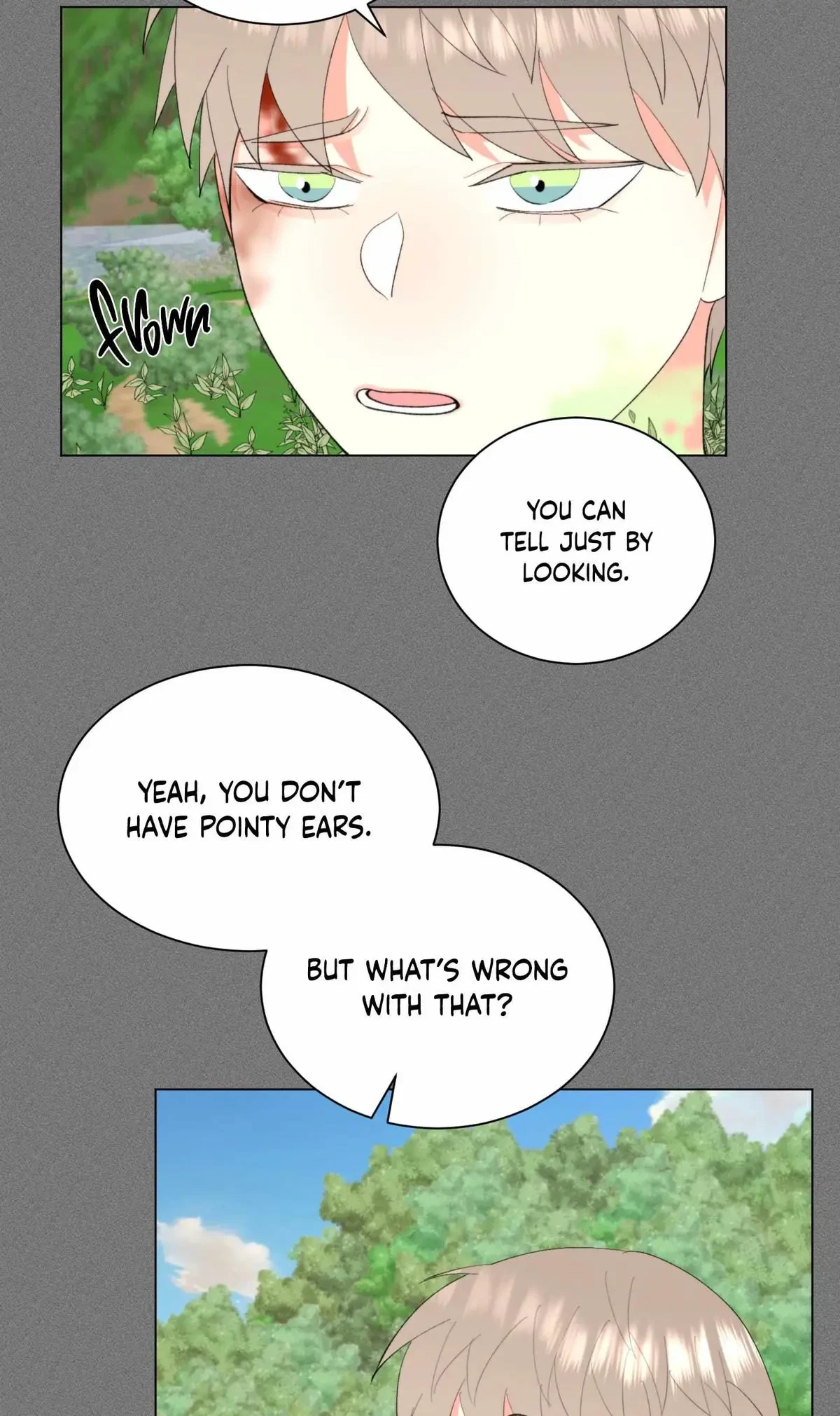 Chapter 11, page 27