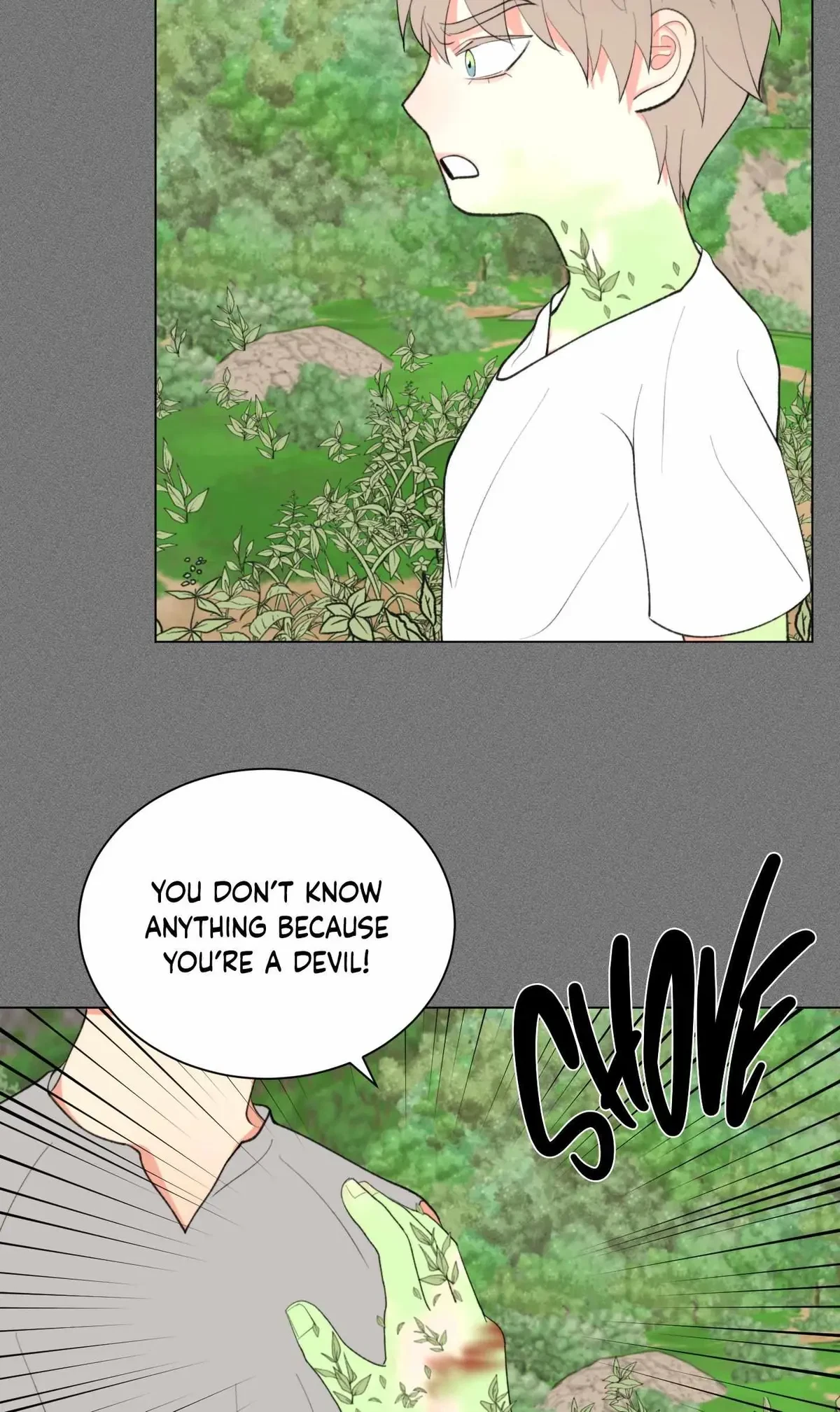 Chapter 11, page 28