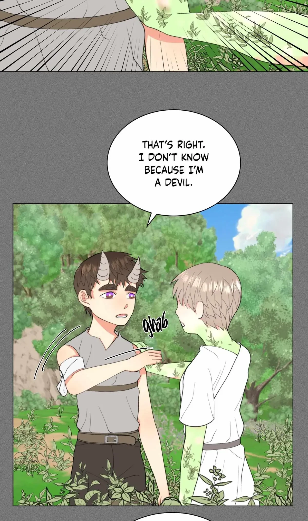 Chapter 11, page 29