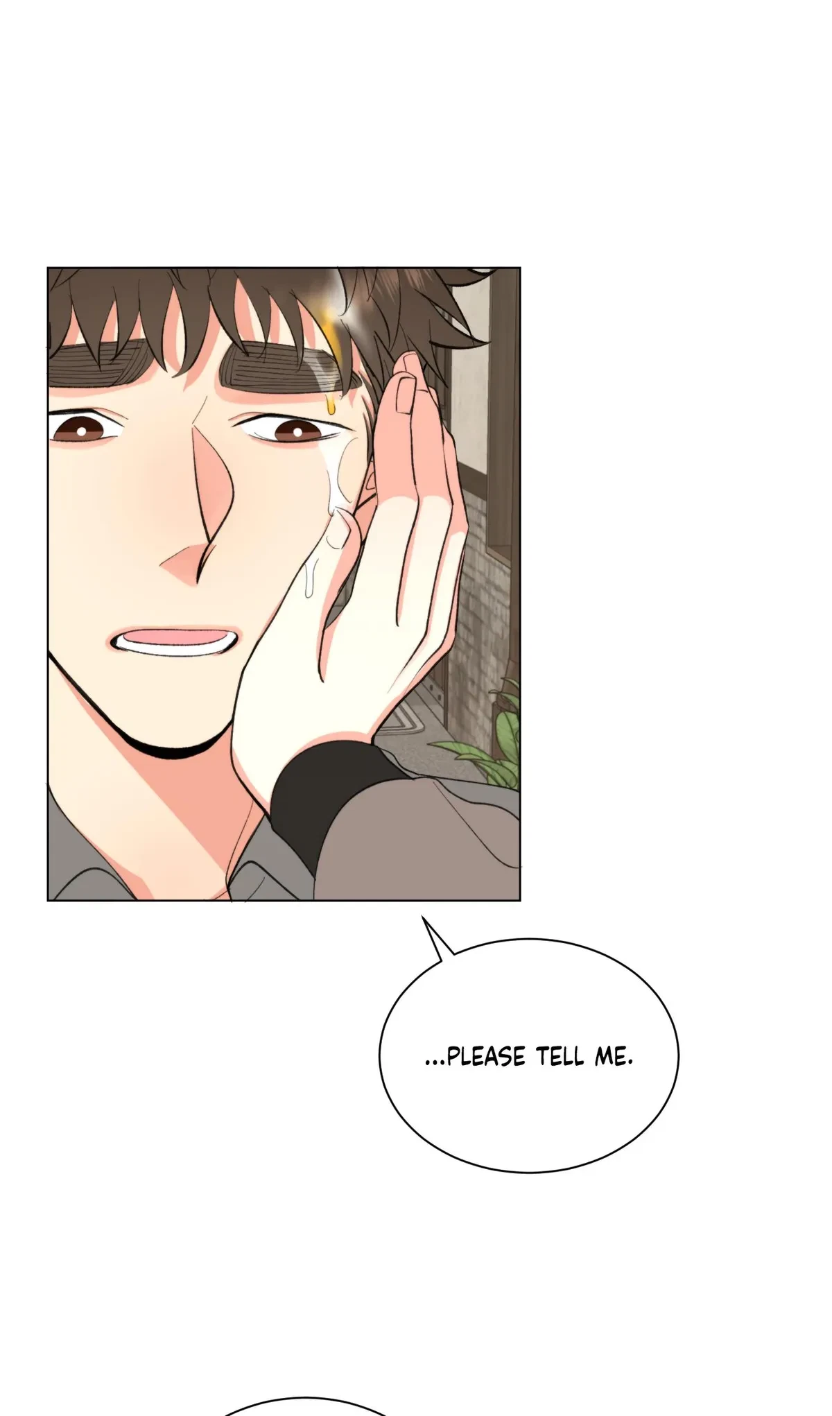 Chapter 11, page 3