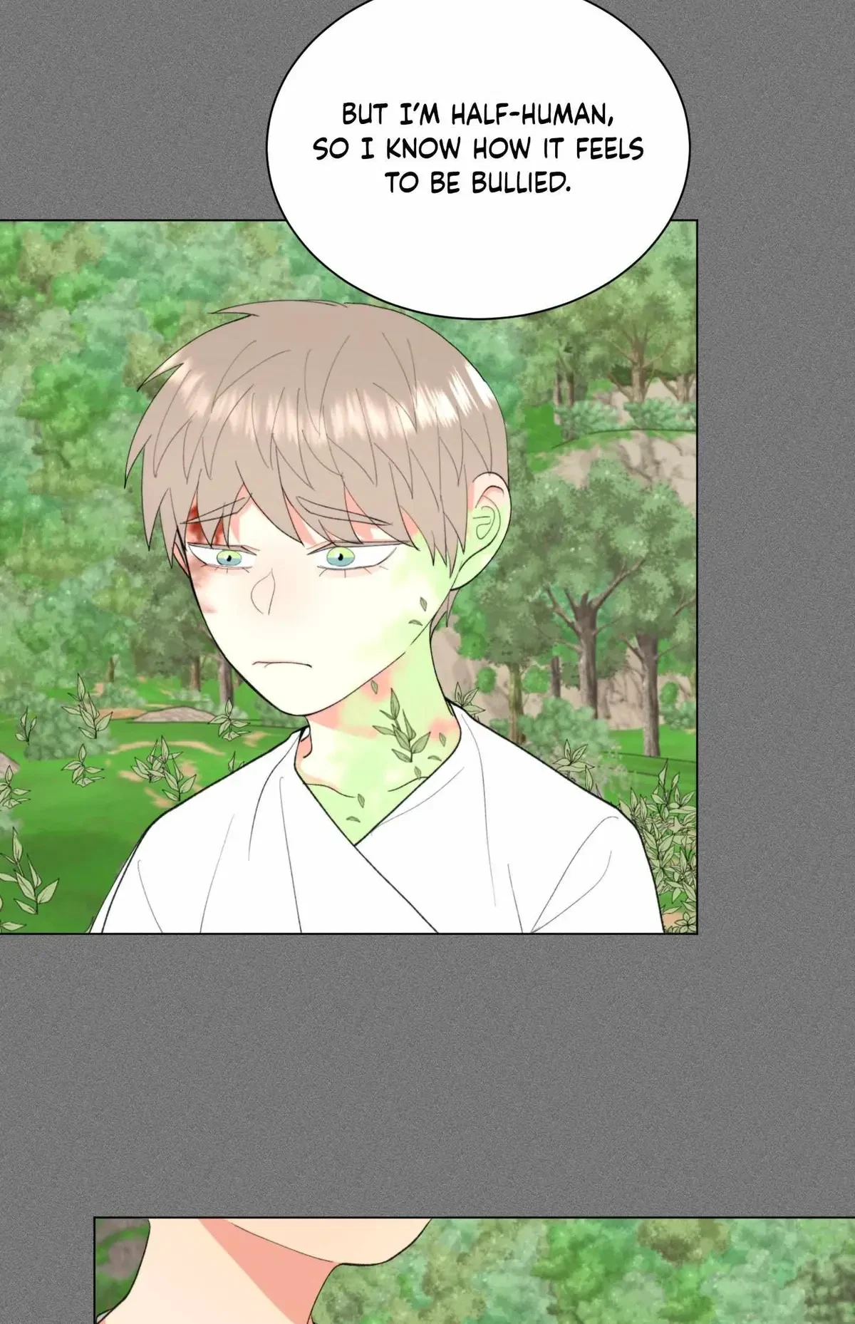 Chapter 11, page 30