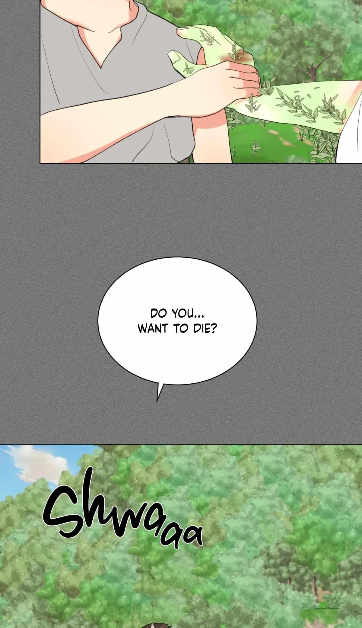 Chapter 11, page 31