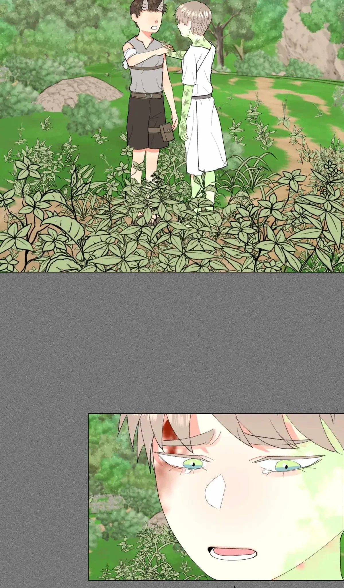 Chapter 11, page 32