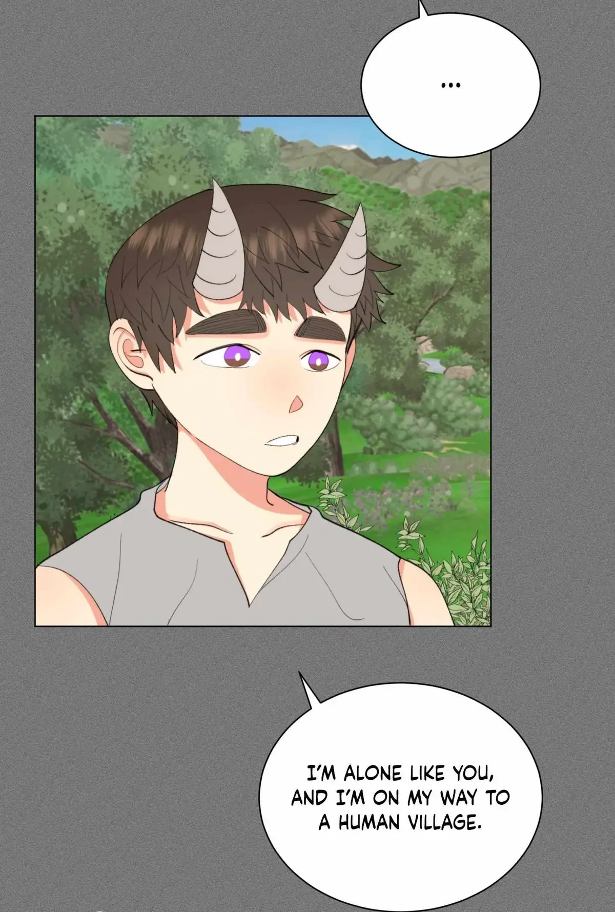 Chapter 11, page 33