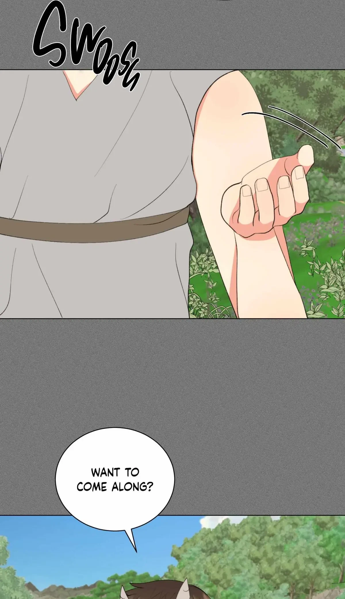 Chapter 11, page 34