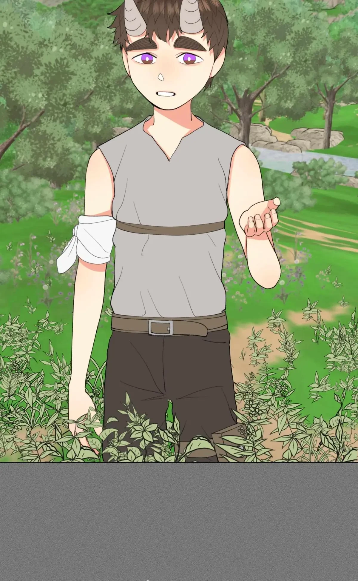 Chapter 11, page 35