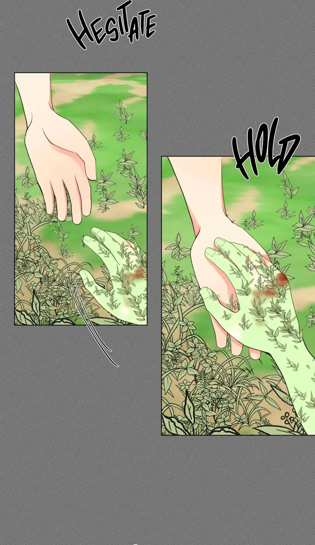 Chapter 11, page 36