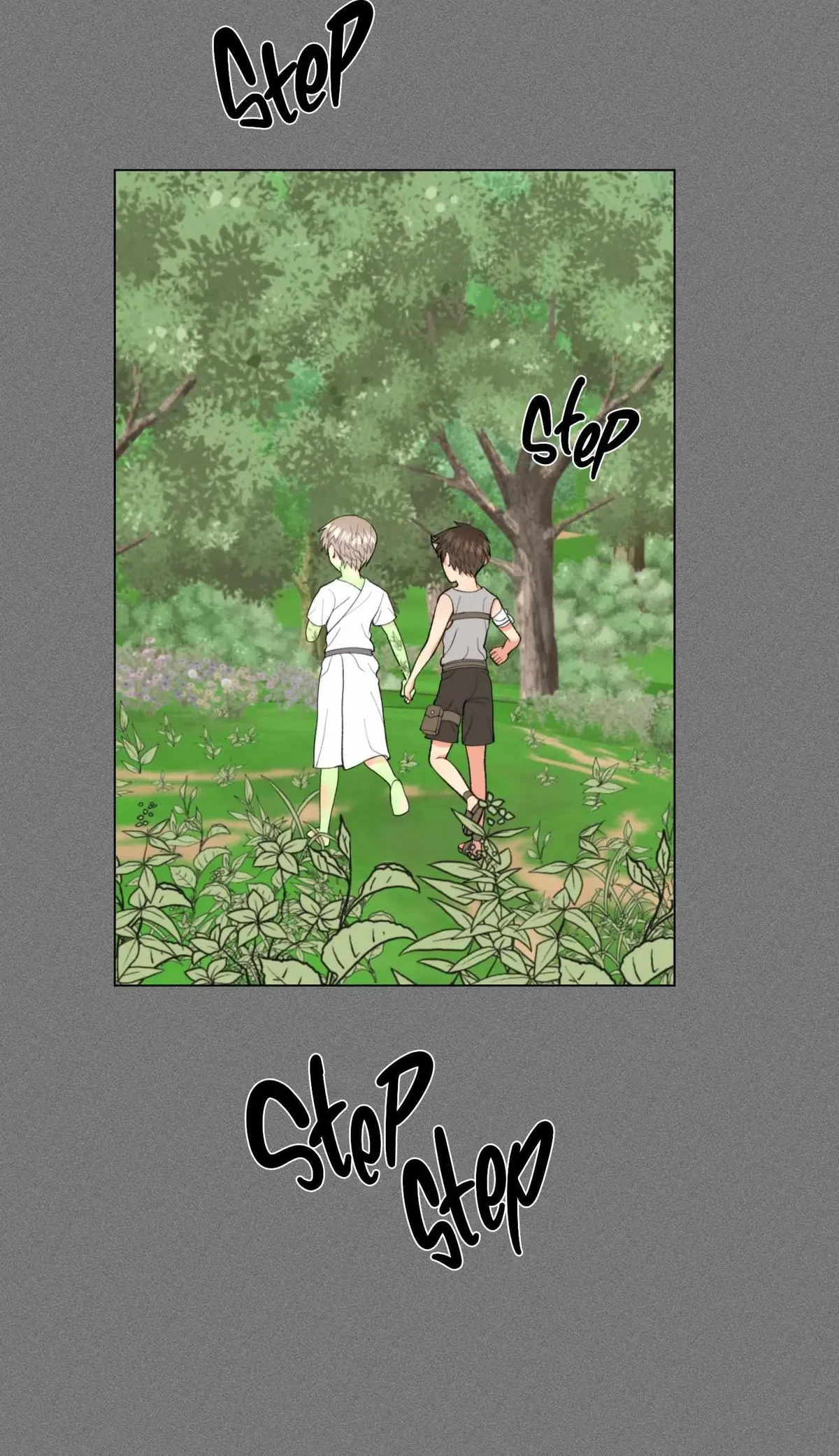 Chapter 11, page 37