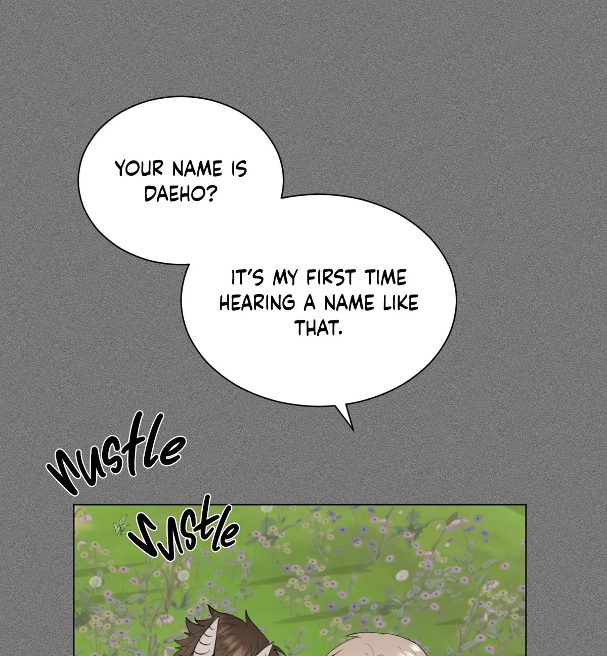 Chapter 11, page 38
