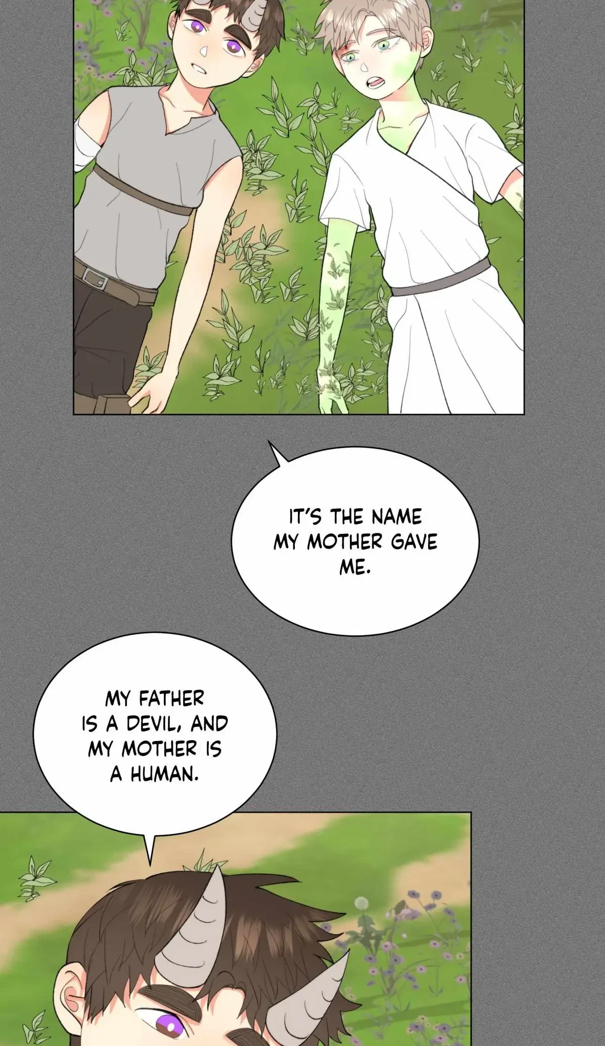 Chapter 11, page 39