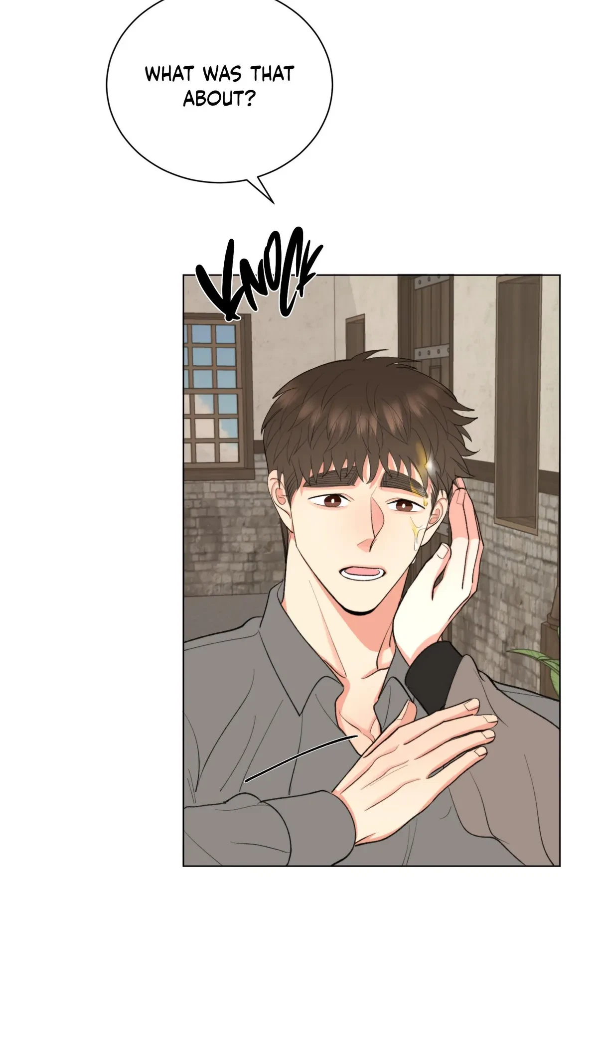 Chapter 11, page 4
