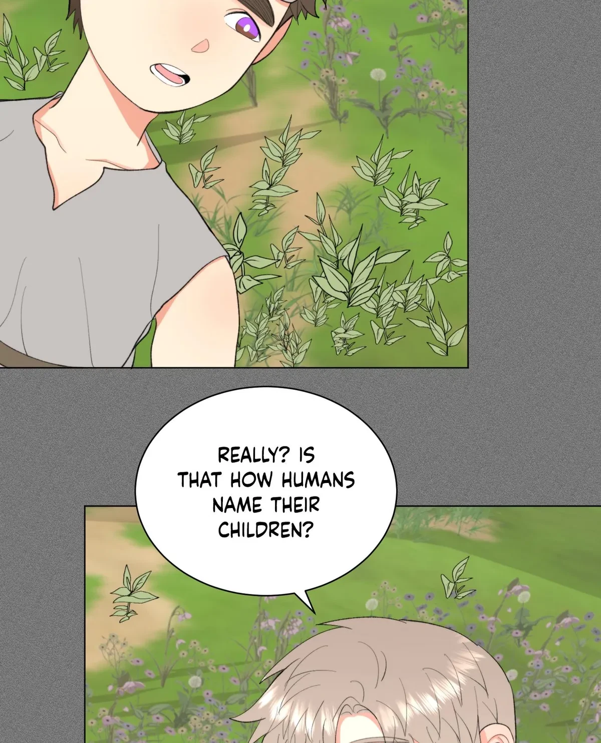 Chapter 11, page 40