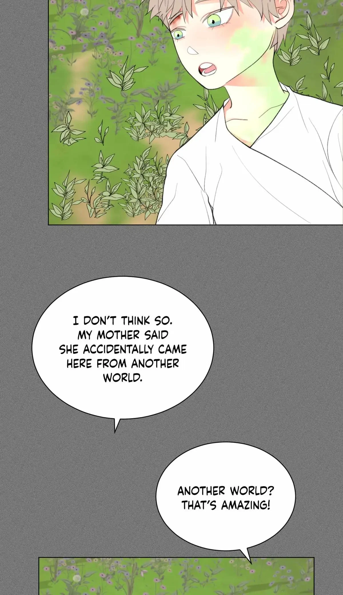 Chapter 11, page 41