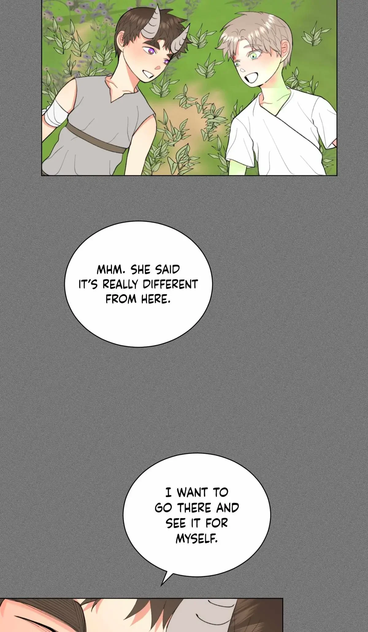 Chapter 11, page 42