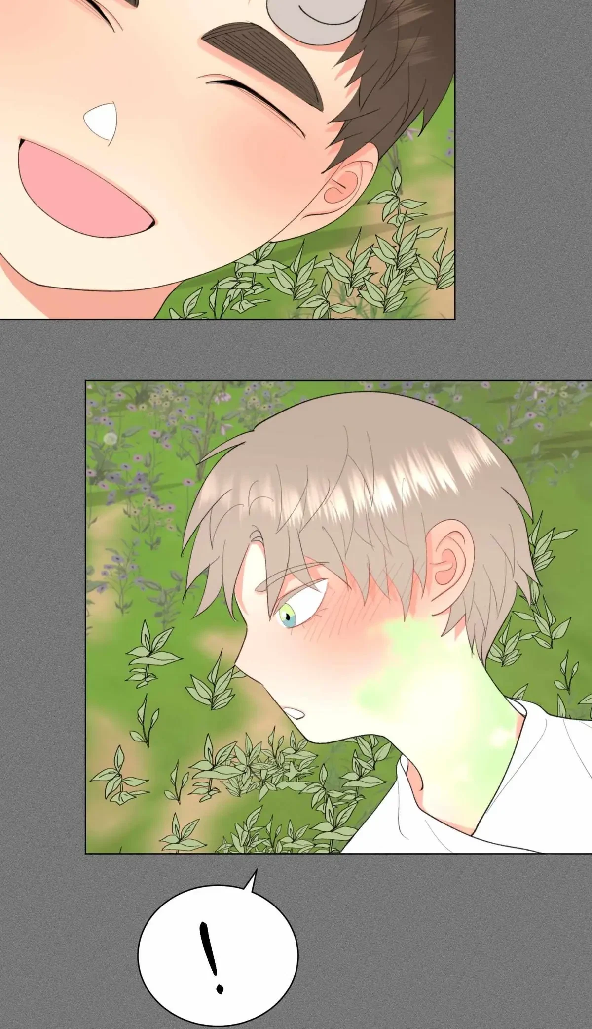 Chapter 11, page 43