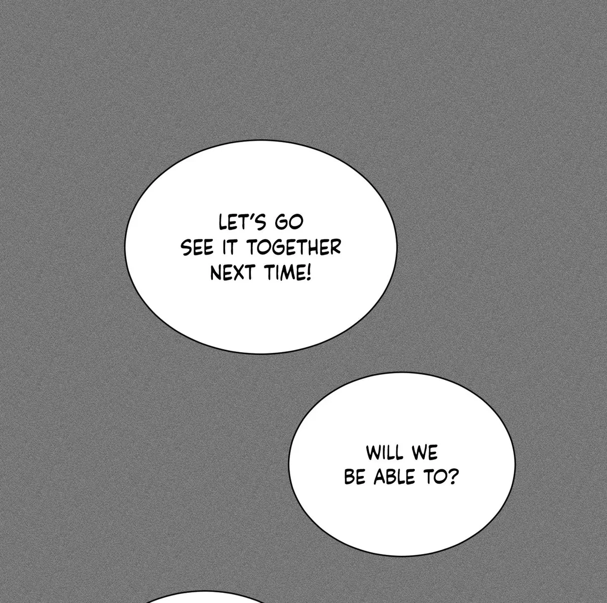 Chapter 11, page 44