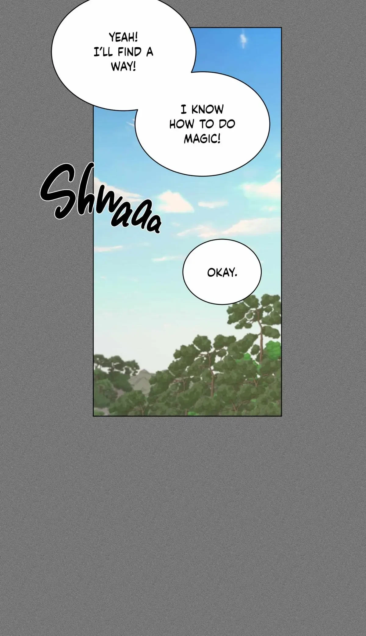 Chapter 11, page 45