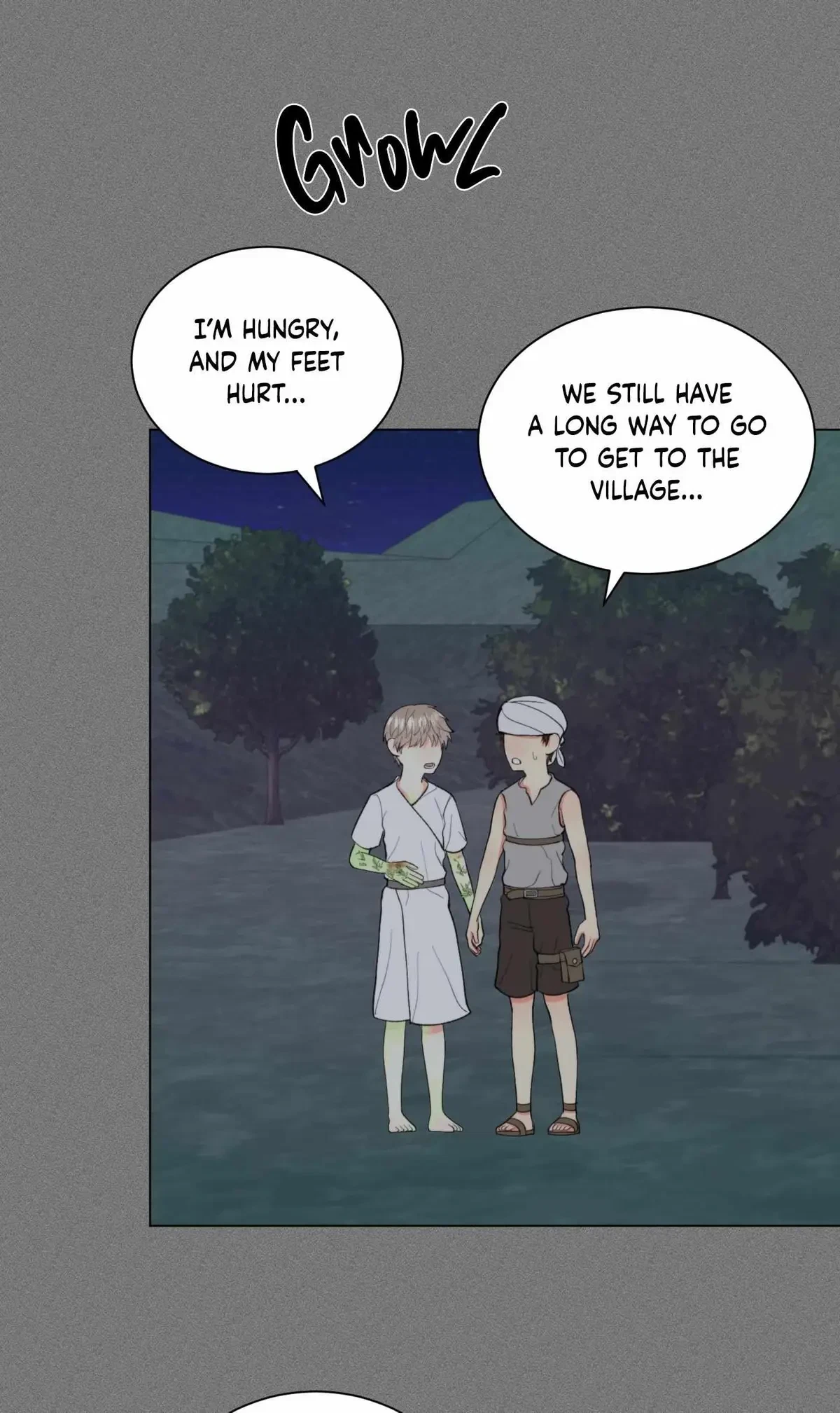 Chapter 11, page 47