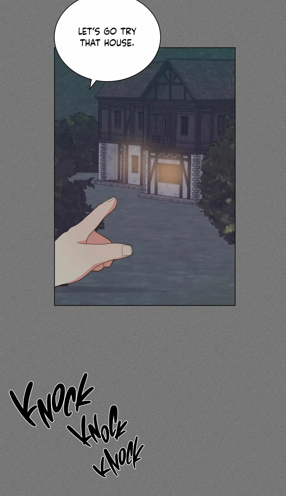 Chapter 11, page 48