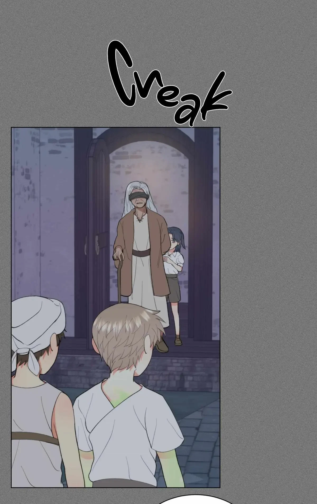 Chapter 11, page 49