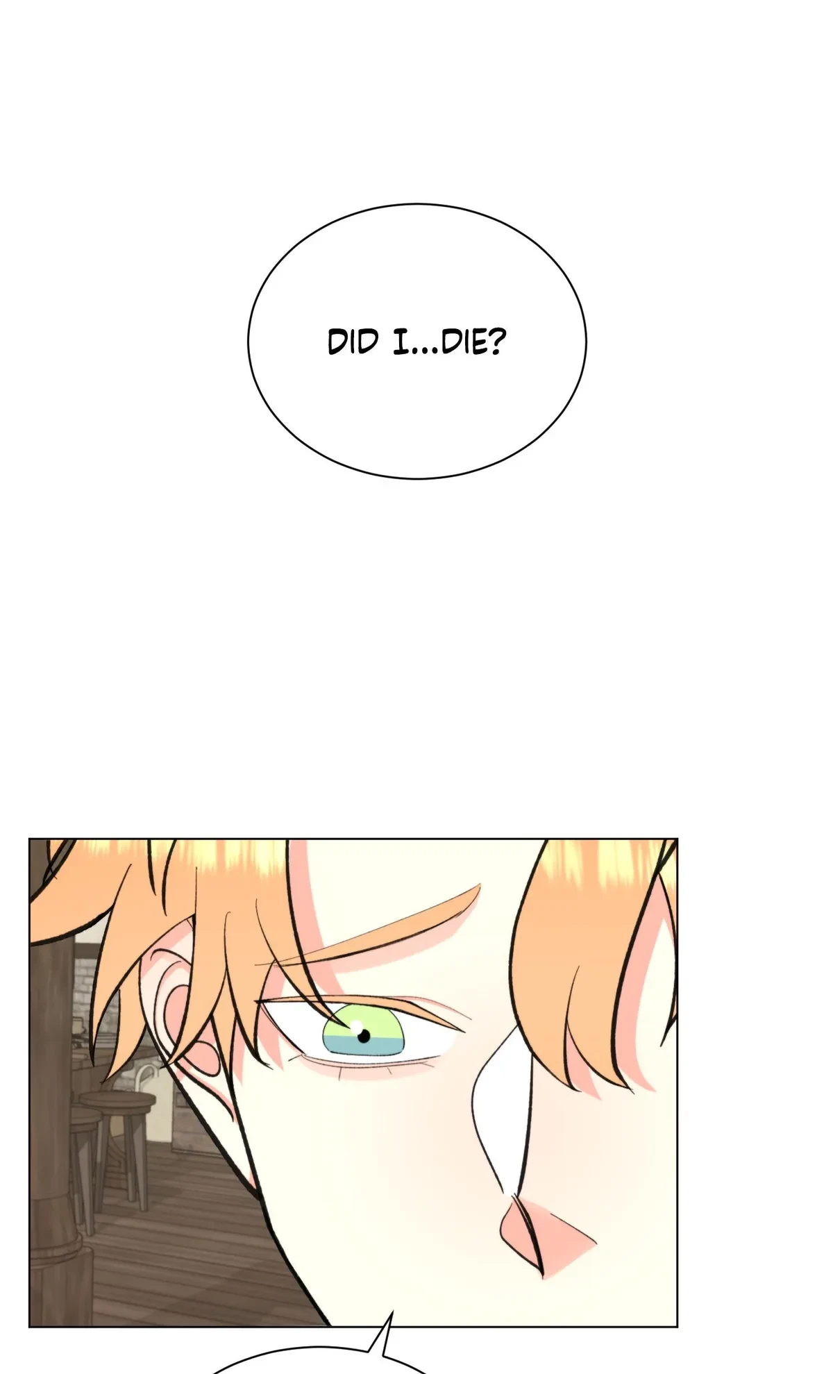 Chapter 11, page 5