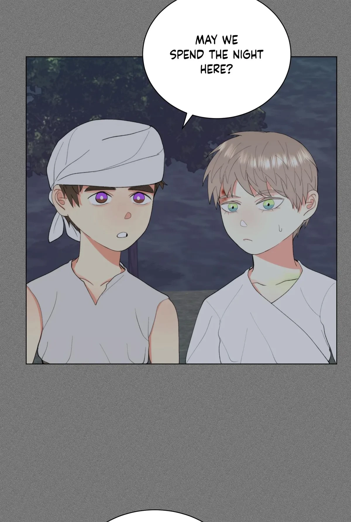 Chapter 11, page 50