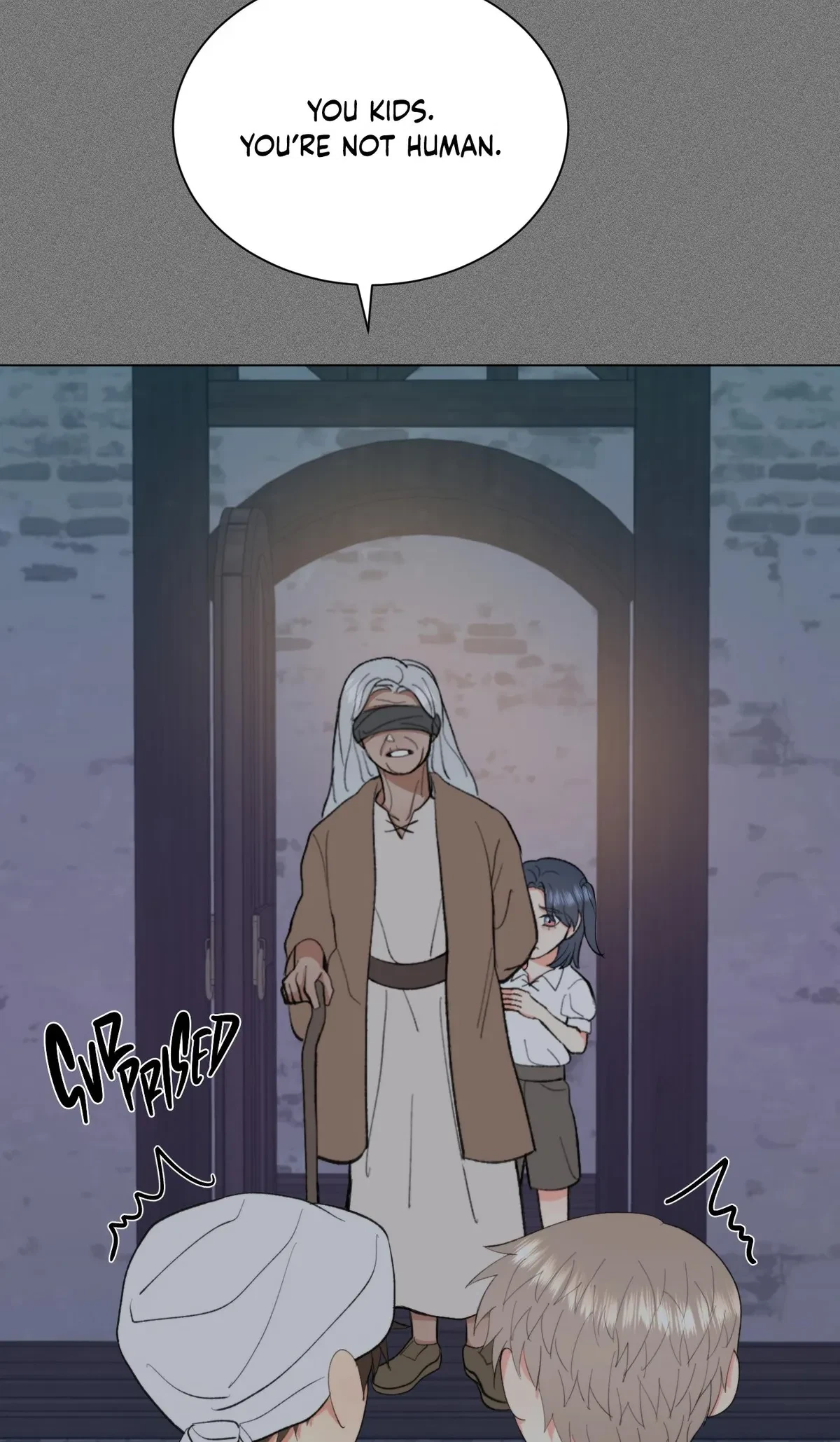 Chapter 11, page 51