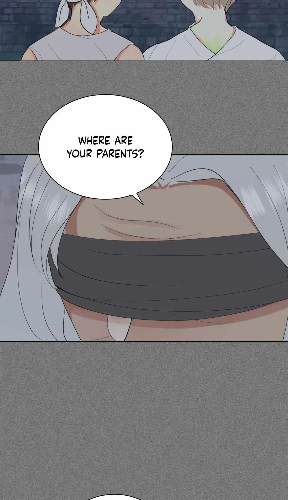 Chapter 11, page 52