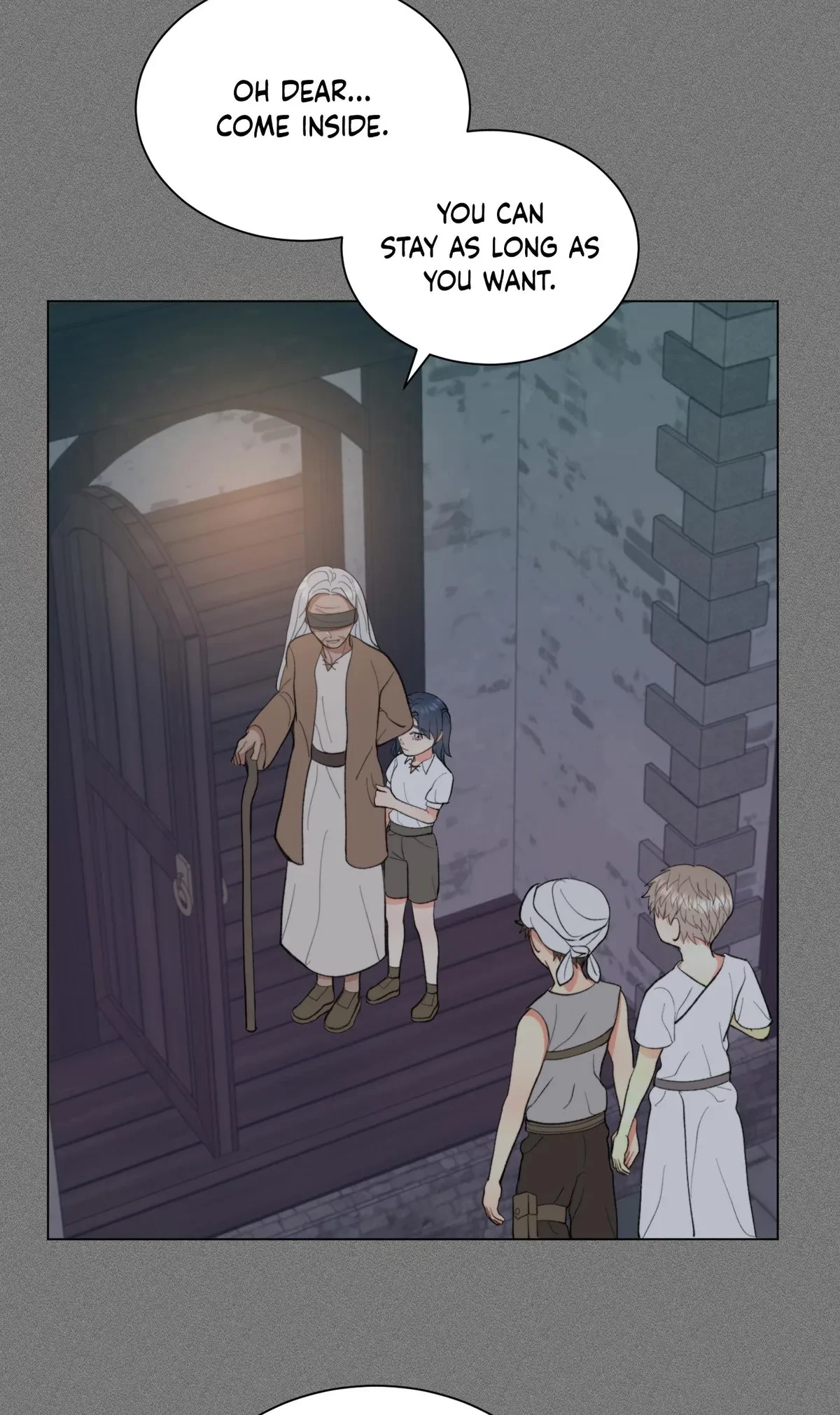 Chapter 11, page 54