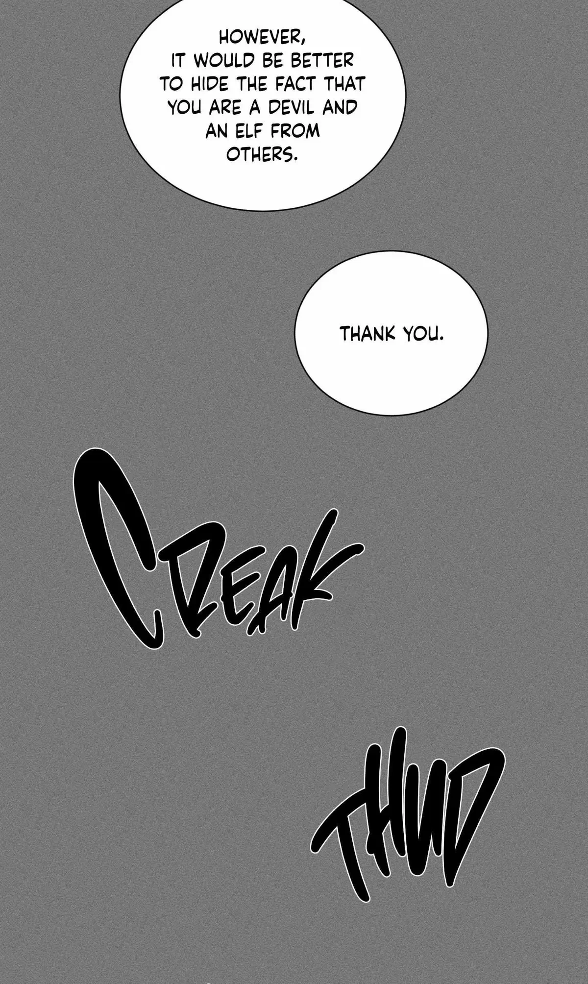 Chapter 11, page 55