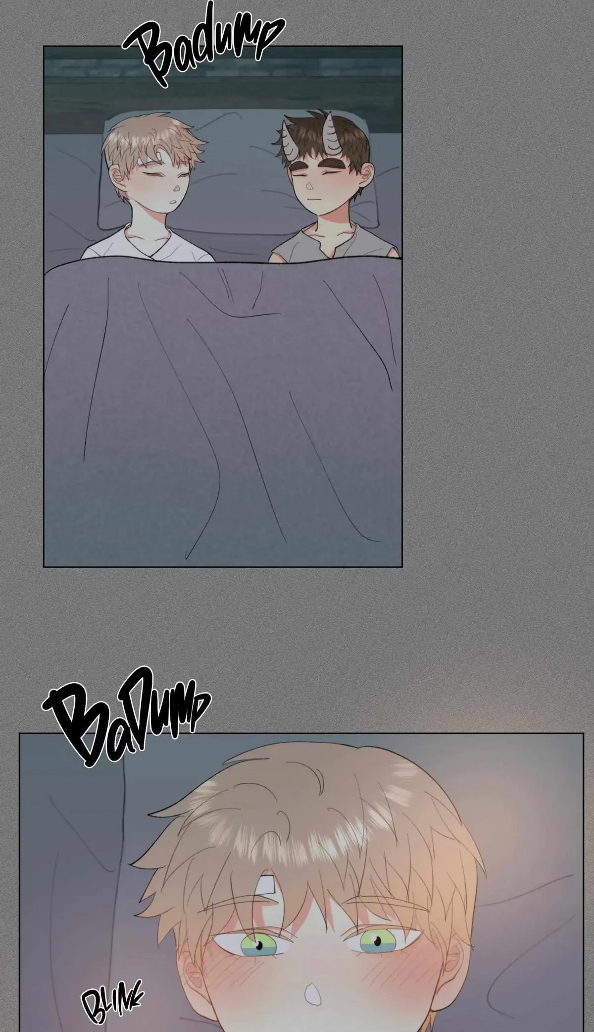 Chapter 11, page 56