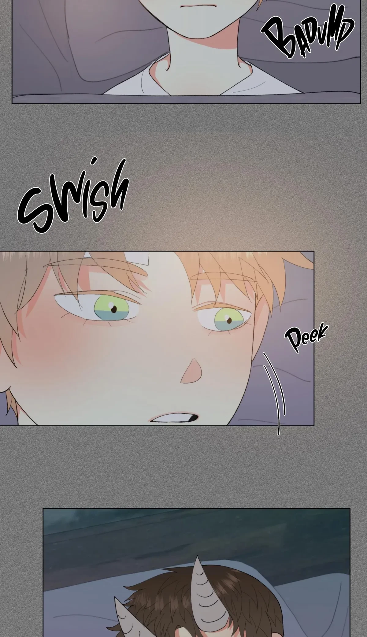 Chapter 11, page 57