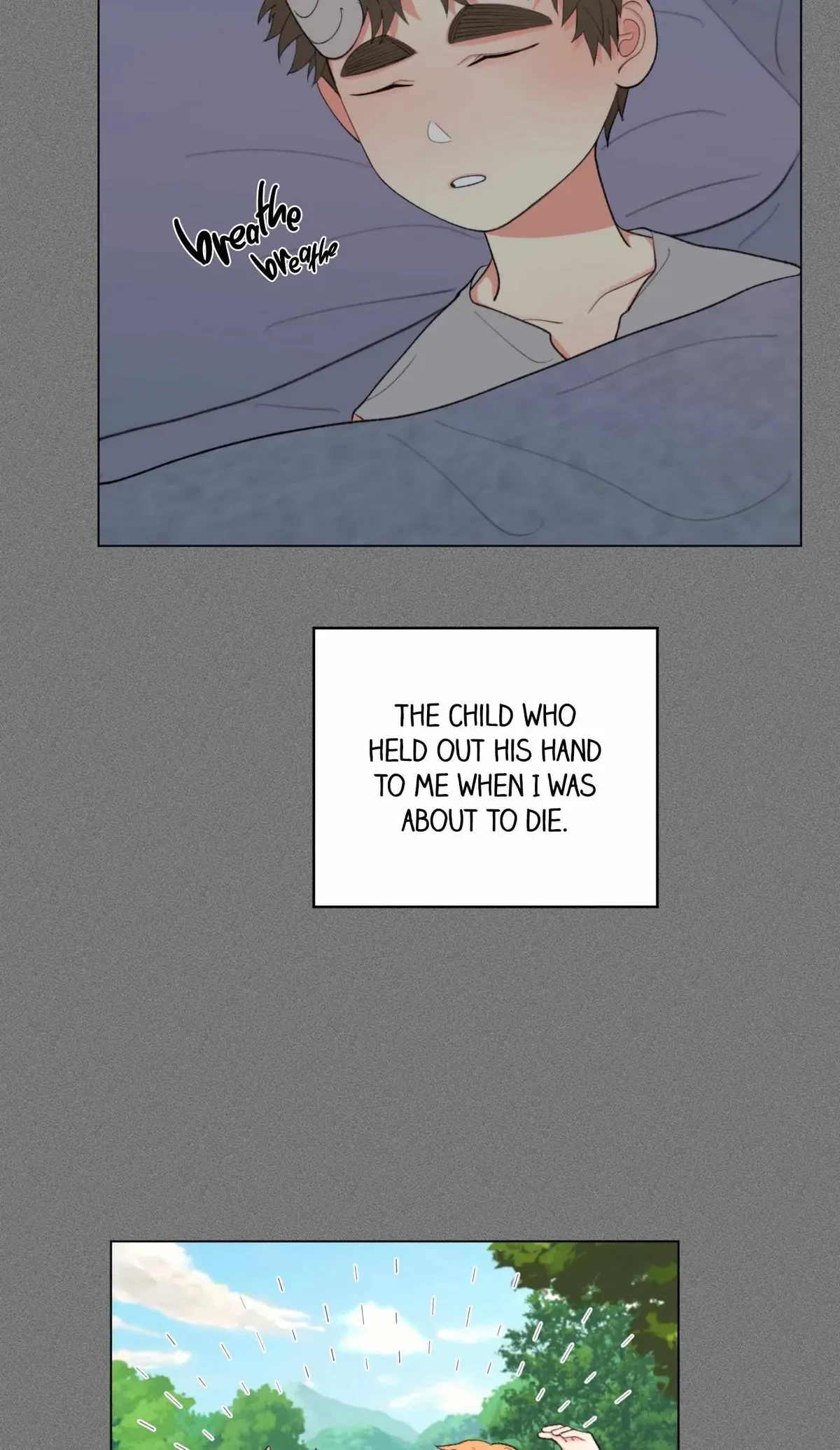 Chapter 11, page 58