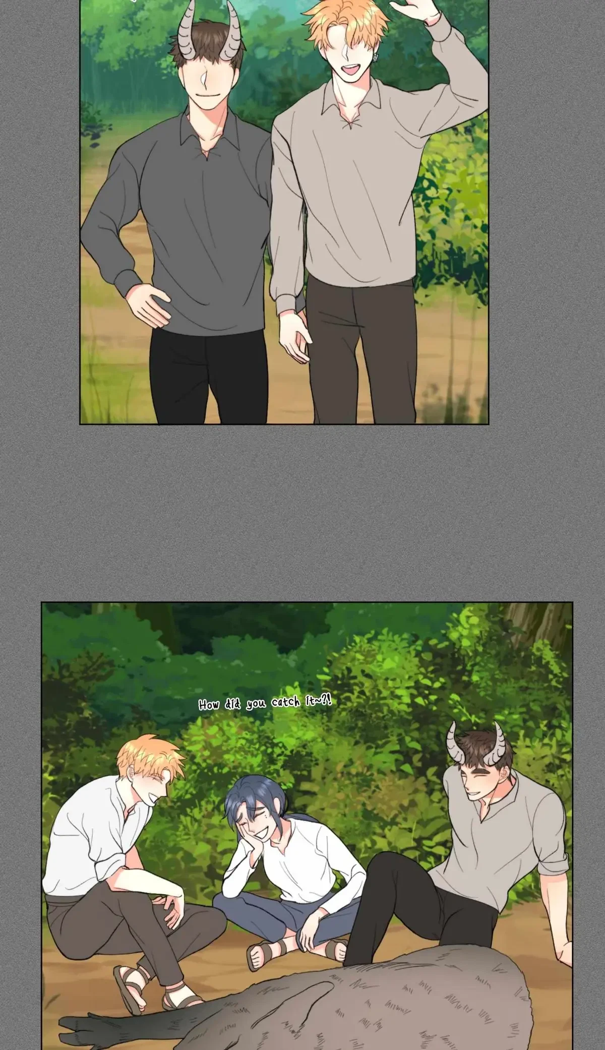 Chapter 11, page 59