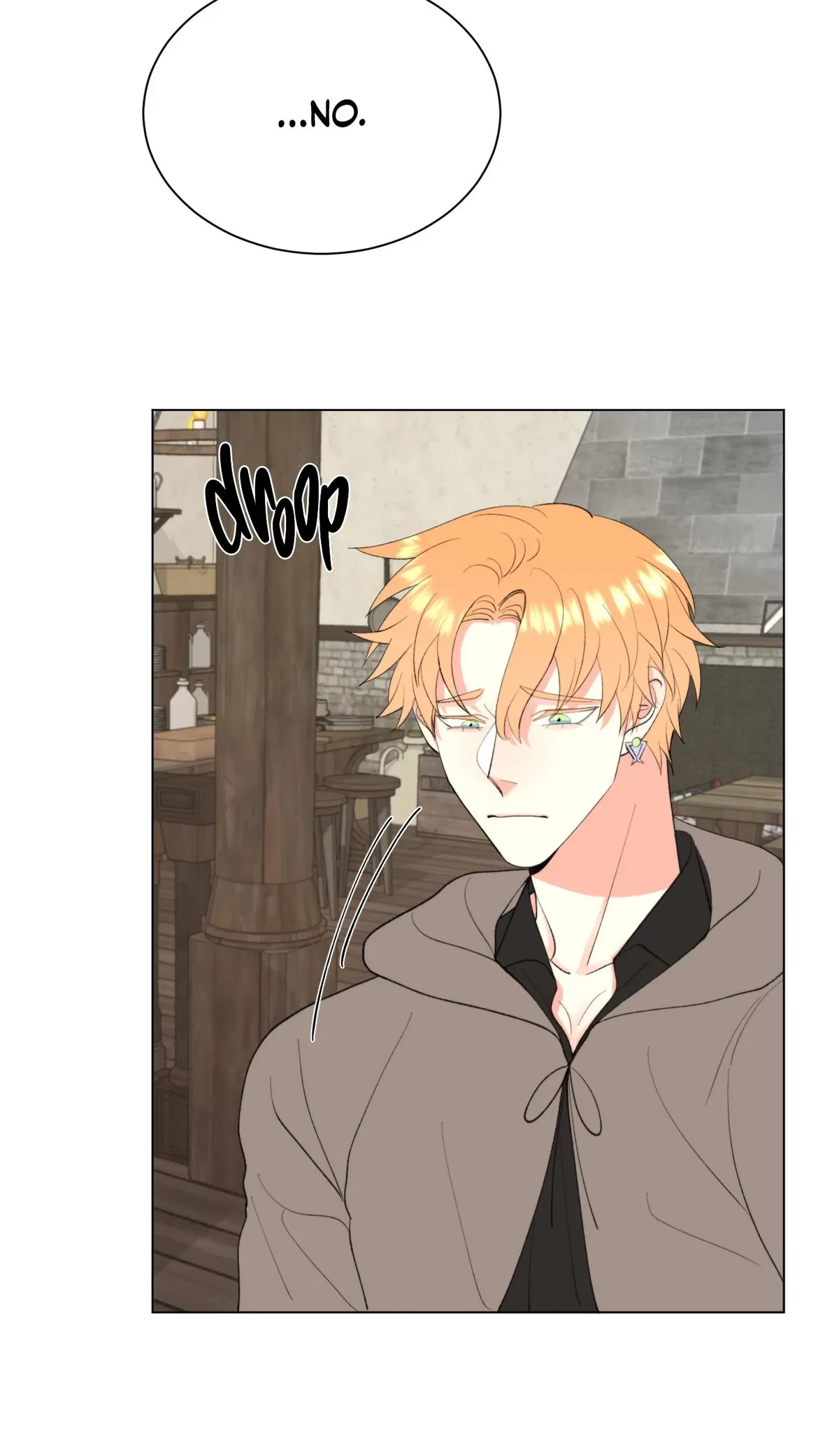 Chapter 11, page 6