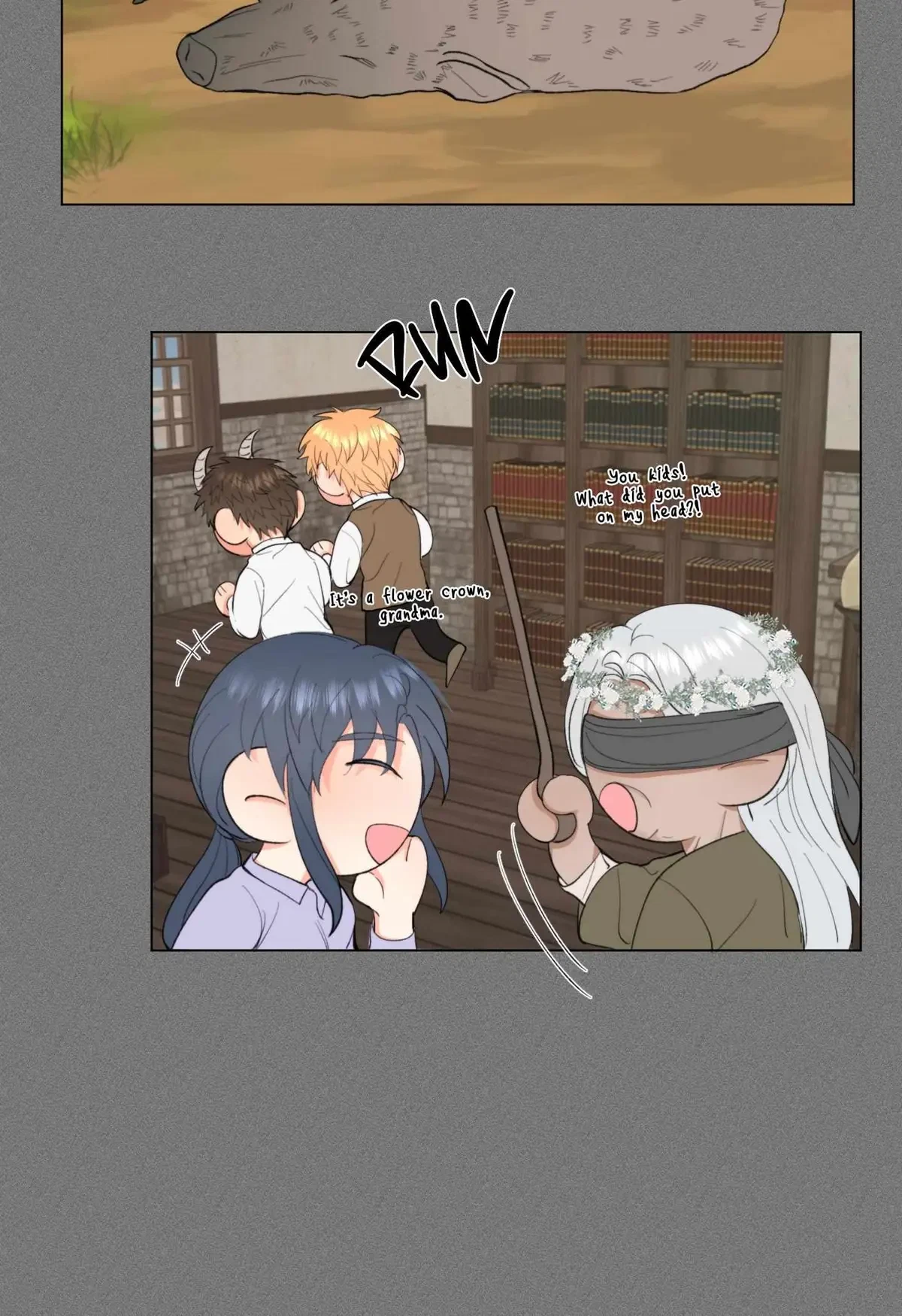 Chapter 11, page 60