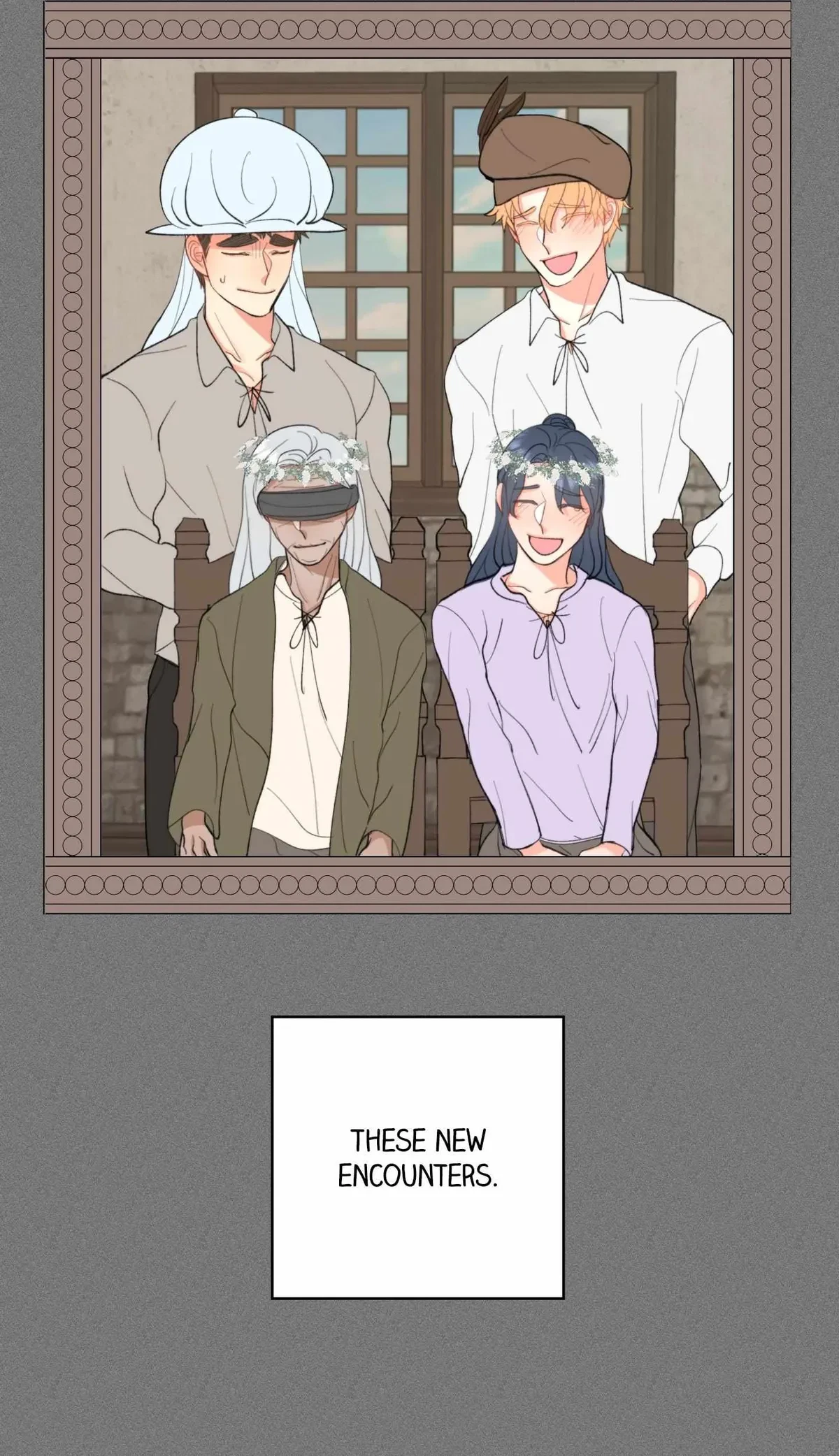 Chapter 11, page 61