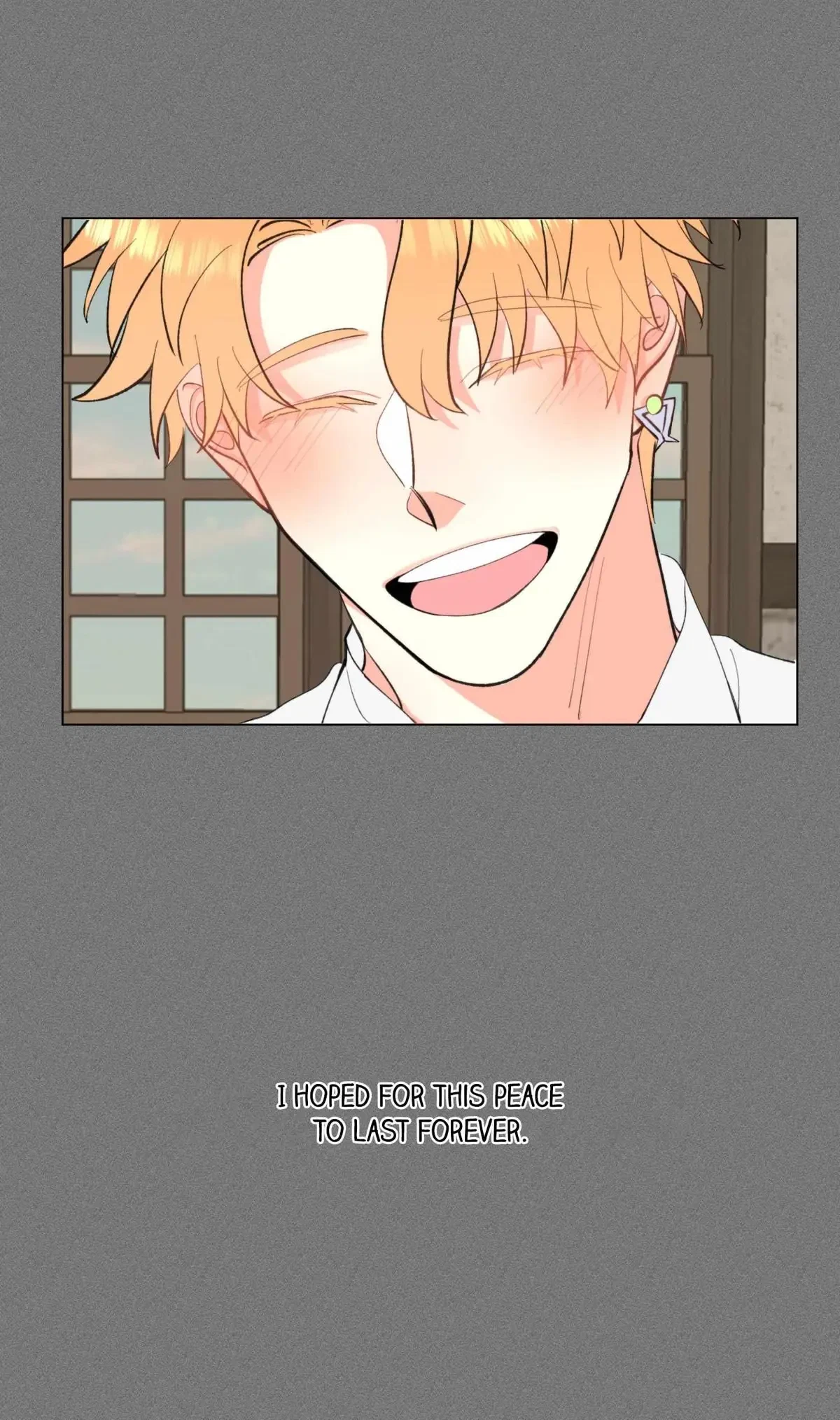 Chapter 11, page 62