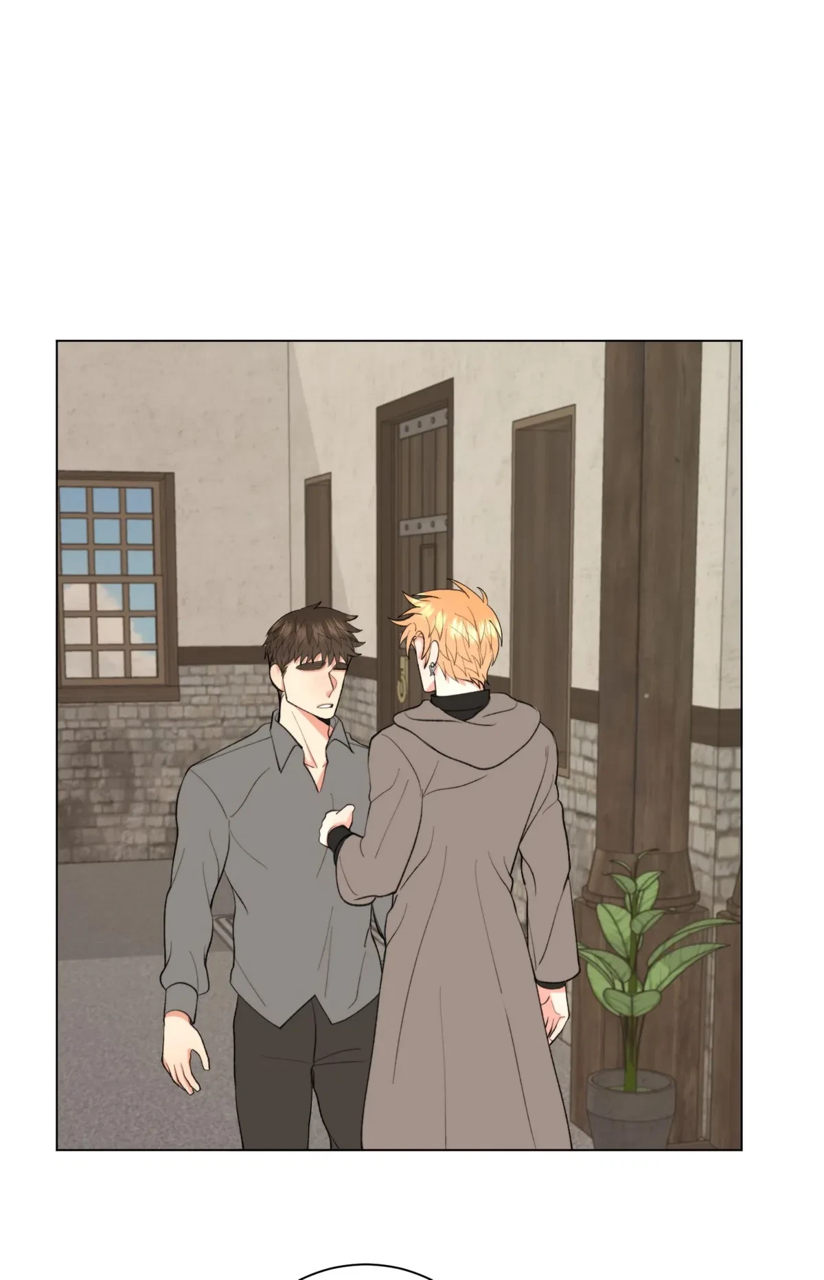 Chapter 11, page 7